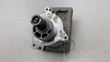 ⭕ 2017-2023 Tesla Model 3 Y Power Steering Gear Assist Electric Motor GE80221R11