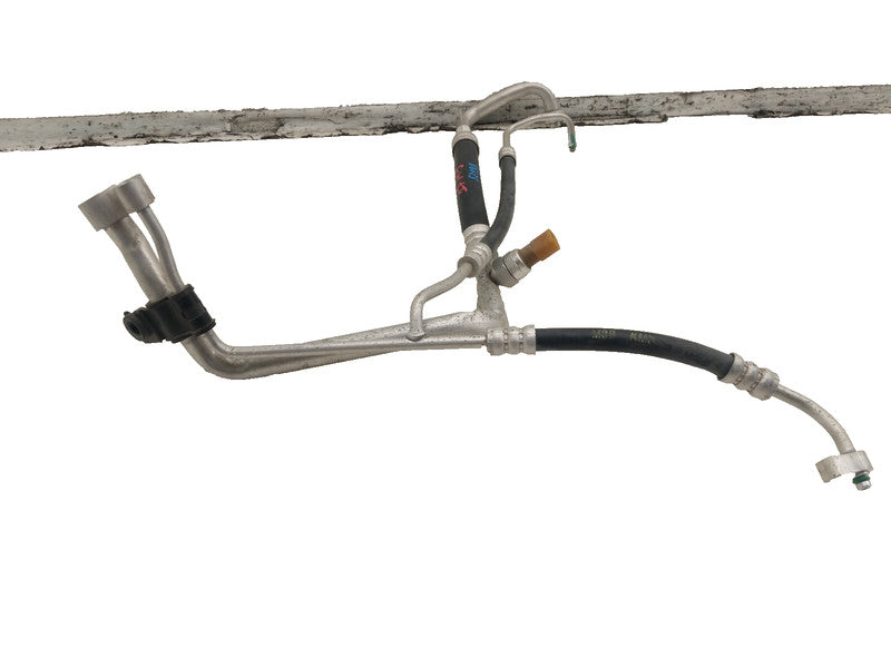 ⭕ 16-20 Model S Air Conditioning AC Conditioner Pipe Line Hose Tube 1062583-00-C