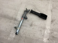 ⭕12-20 Tesla Model S Left Model X 16-20 Right Seat Belt 1st Row Lap Pretensioner