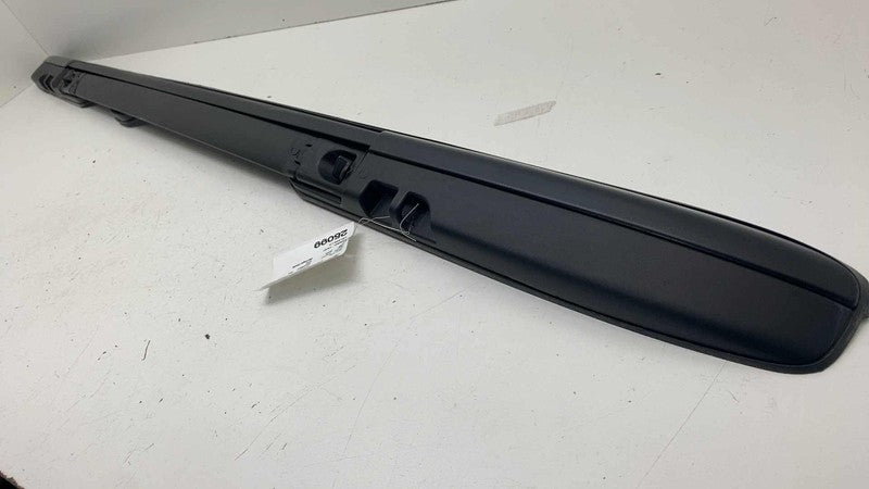 ⭕ 17-25 Chrysler Pacifica Driver Roof Rail Rack Luggage Carrier Left 6