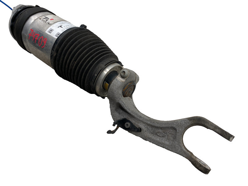 102736100G ⭕ 16-20 Model X Front Left or Right Air Suspension Shock Absorber 1027361-00-G