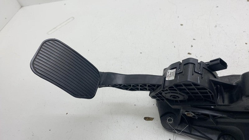 ⭕ 2018 2019 2020 2021 Lincoln Navigator Accelerator Gas Throttle Foot 