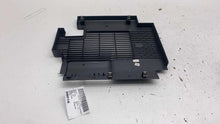 ⭕ 2022-2024 Rivian R1T Front Left Side Seat Bottom Cover Vent Panel PT00211096-C