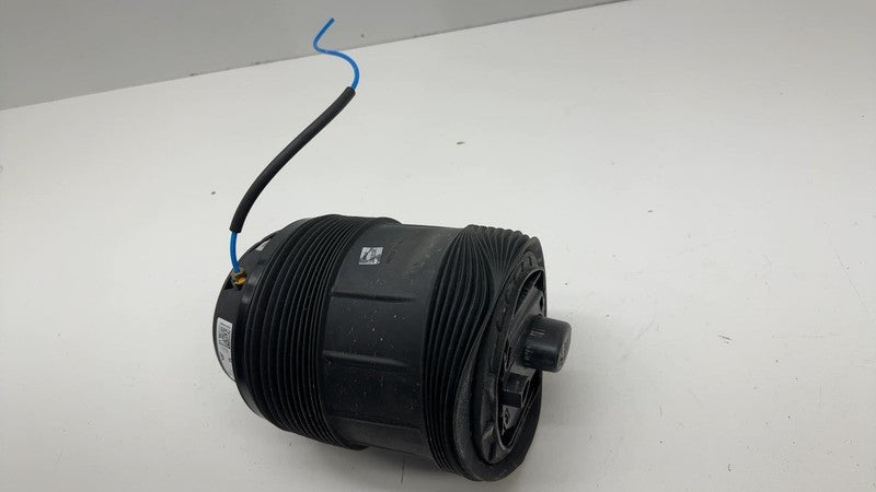 9Y0.616.026.B ⭕ 2023-2025 Porsche Cayenne Rear Right Suspension Air Spring RH AWD 9Y0616026B
