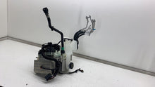 ⭕ 21-23 Model X S Supermanifold Octovalve Coolant Reservoir Pump 1752119-03-B