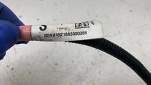 Miscellaneous Parts TESLA S 17