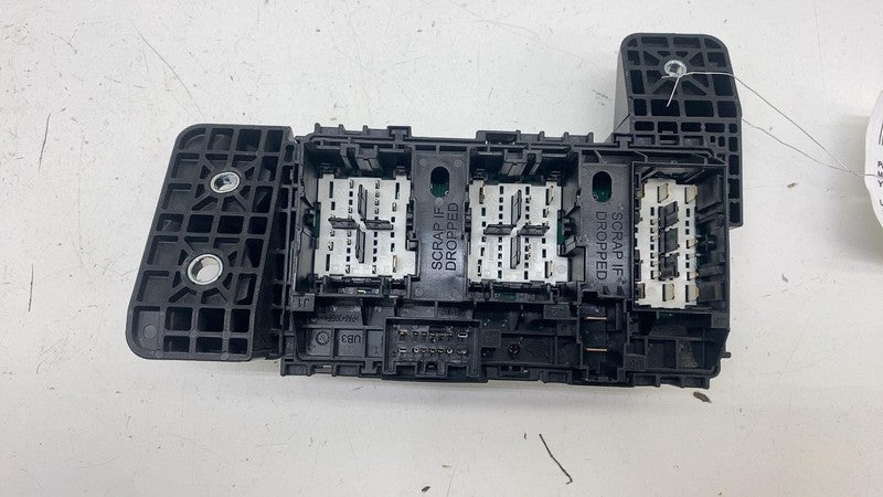 ⭕ 2019-2025 Ram 1500 5th Gen Power Distribution Center Fuse Box Assemb