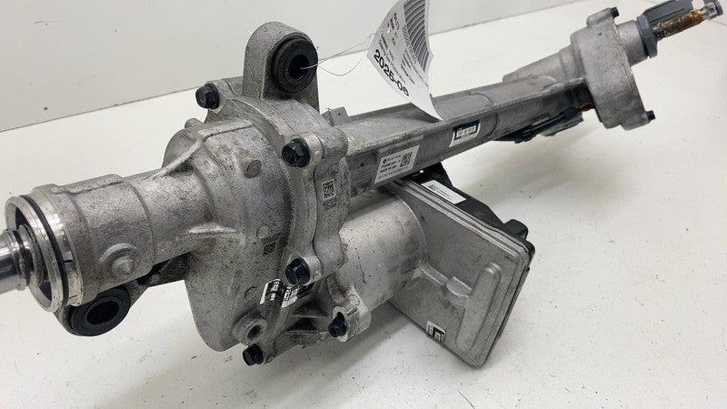 ⭕ 2022 2023 2024 Rivian R1T Power Steering Gear Box Rack & Pinion PT00