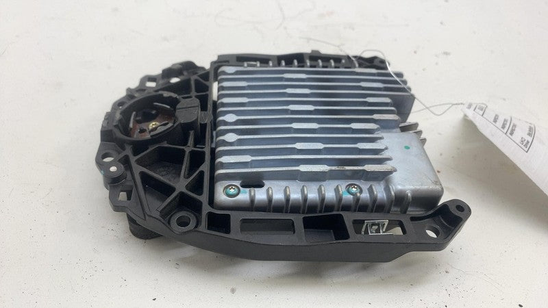 ⭕12-20 Tesla Model S Front Windshield Auto Pilot Mono Camera Module 10