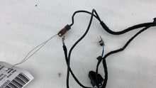 ⭕ 2022-2024 Lucid Air Grand Touring Wiring Harness Cable Wire Assy P11-G12300-01