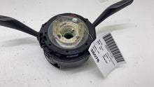 ⭕ 17-23 Model 3 Y Wiper Turn Signal Headlight Flasher Combo Switch 1097662-00-P