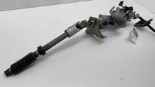 2020 2021 2022 Ram 2500 Pickup Steering Column Shifter Lever Assembly 6ZG631X7AB