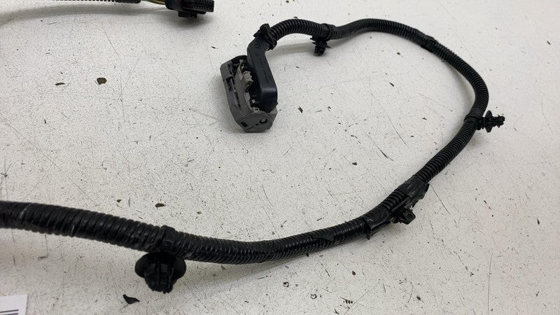 ⭕17-23 Model 3 Front Subframe Cradle Wiring Harness Cable Wire Loom 10
