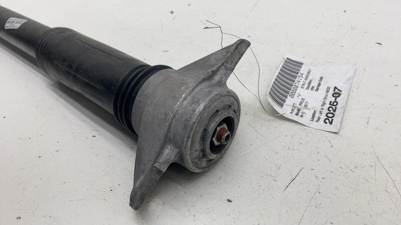 48530 47110 ⭕ 2016-2019 Toyota Prius Rear Left or Right Shock Strut Absorber OEM 48530-47110