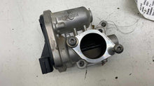 Miscellaneous Parts JEEP WRANGLER 21