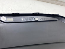 ⭕ 2020-2024 Tesla Model Y Rear Bumper Fascia Lower Valance Diffuser Cover Assy