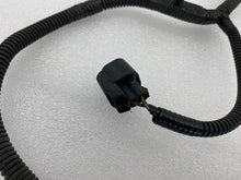 ⭕ 16-20 Tesla Model S Rear Subframe Coil Wiring Harness Cable Wire 1004430-01-H