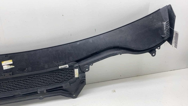 ⭕ 2013-2023 Land Rover Range Rover Sport Under Windshield Cowl Panel C