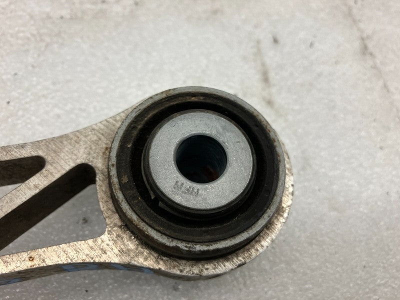 104396400C ⭕ 12-20 Tesla Model S Rear Suspension X-Axis Toe Link Control Arm 1043964-00-C