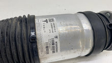 ⭕ 16-20 Model X Front Left Air Suspension Shock Spring Absorber LH 1027361-00-E