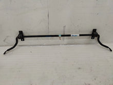 ⭕ 12-15 Model S MS Front Suspension Anti Roll Stabilizer Sway Bar 1020245-00-A