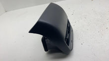 ⭕17-23 Model 3 Center Console Air Vent Grille Cover Panel & USB Hub 1102033-00-A