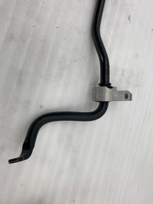 ⭕ 16-20 Model X Front Suspension Stabilizer Anti Roll Sway Bar 26MM 1027381-00-K
