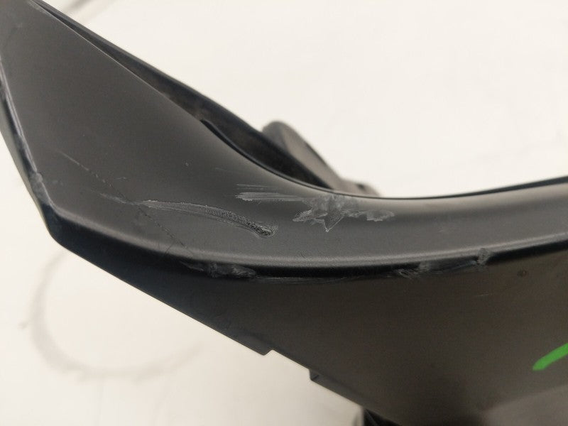 ⭕ 20-24 Model Y Right Exterior Rear View Door Mirror (NO SKULL CAP) 14