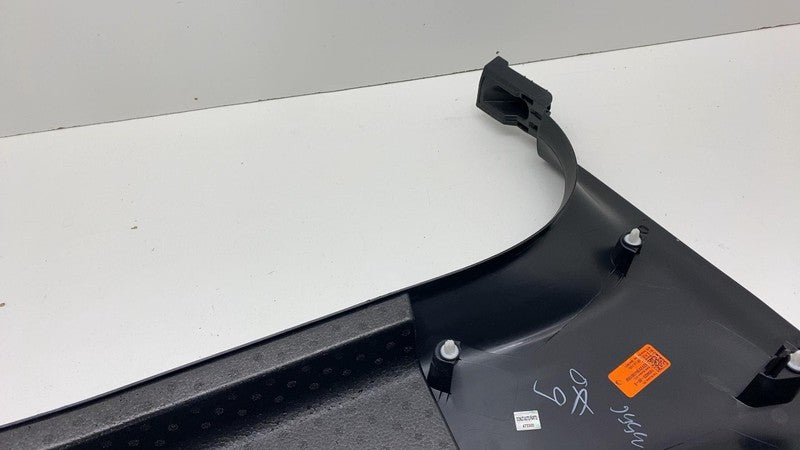 ⭕ 2020-2024 Tesla Model Y MY Left B-Pillar Lower Trim Cover Panel 1494