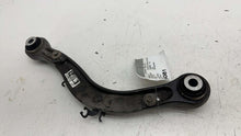 ⭕ 14-22 Land Range Rover Sport Rear Right Upper Wishbone Control Arm CPLA-5501-B