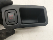 ⭕ 12-20 Tesla Model S Trunk Liftgate Power Pull Cup Opening Switch 1009264-00-C