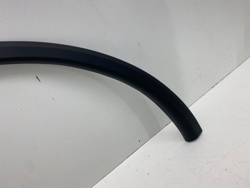 1937594 00 D ⭕ 25-27 Tesla Model Y Rear Left Fender Garnish Wheel Arch Molding 1937594-00-D