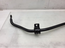 ⭕ 12-20 Model S Rear Suspension Anti-Roll Stabilizer Sway Bar 21MM 1043962-00-B