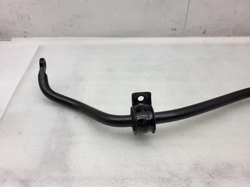 1043962 00 B ⭕ 12-20 Model S Rear Suspension Anti-Roll Stabilizer Sway Bar 21MM 1043962-00-B