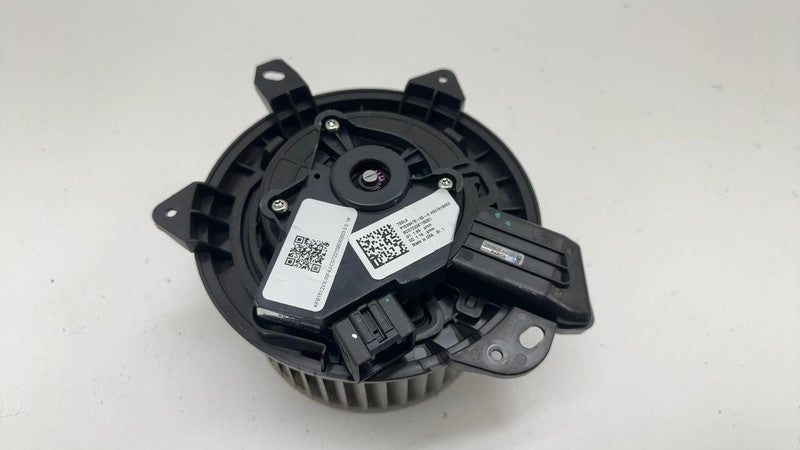 ⭕ 2020-2023 Tesla Model Y 3 Heater HVAC A/C Blower Fan Motor Assy 1539