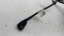 ⭕ 2017-2025 Tesla Model 3 Rear Right Caliper + Brake Hose Line BASE 1044624-00-F