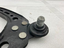 2012-2020 Tesla Model S MS Front Driver Side Upper Control Arm Left (Dual Motor)