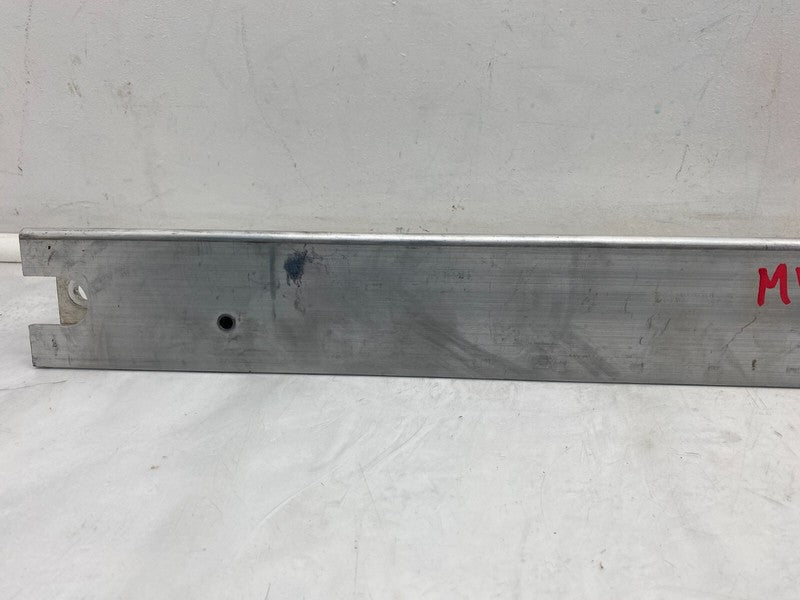 ⭕2020-2024 Tesla Model Y Front Trunk Luggage Storage Frunk Reinforcement Support