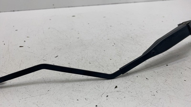 ⭕ 2016-2024 Ram 3500 Front Passenger Side Windshield Wiper Arm Right 5