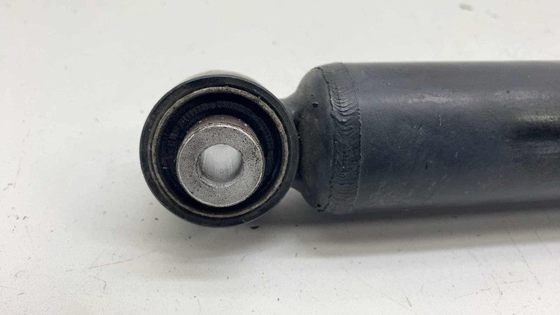 ⭕21-23 Volkswagen ID.4 Rear Passenger Side Shock Strut Absorber Right 