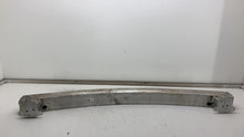 2017-2024 Chrysler Pacifica Rear Bumper Reinforcement Impact Bar Assembly OEM