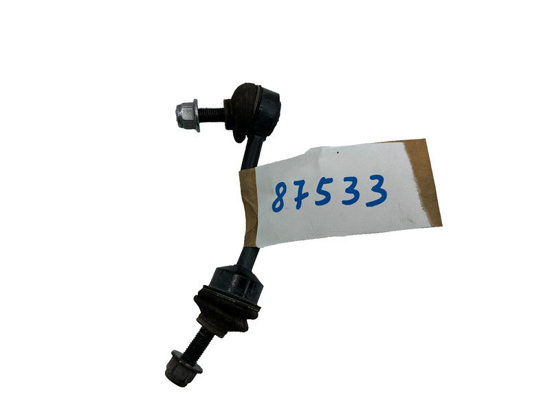 ⭕ 2016-2020 Tesla Model X Rear Suspension Stabilizer Sway Bar End Link Assembly