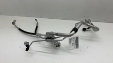 ⭕ 14-15 Mercedes-Benz B Electric Drive Air Conditioning A/C Pipe Hose 2428302100