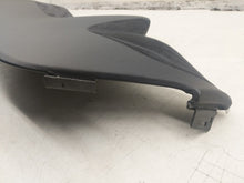 ⭕ 16-20 Model S Dashboard Instrument Panel Interior Dash Trim Cover 1004397-07-J
