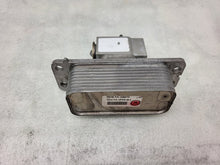 ⭕ 12-15 Model S High Voltage TXV Battery Chiller Valve w/o Solenoid 1021179-00-A