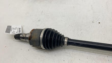 ⭕ 17-23 Model 3 Rear Left or Right CV Axle Shaft Halfshaft 25MM OEM 1044161-00-D