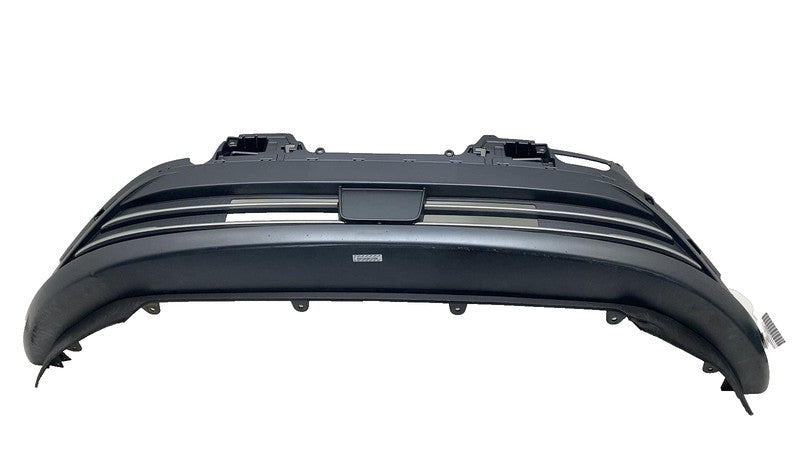 ⭕ 2022 2023  Hyundai Kona Electric Front Lower Bumper Panel Cover Assembly OEM