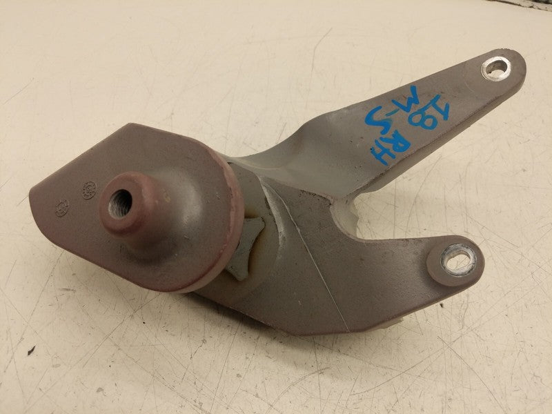 ⭕ 16-20 Tesla Model S Front Right Side Engine Motor Mount Support 1077