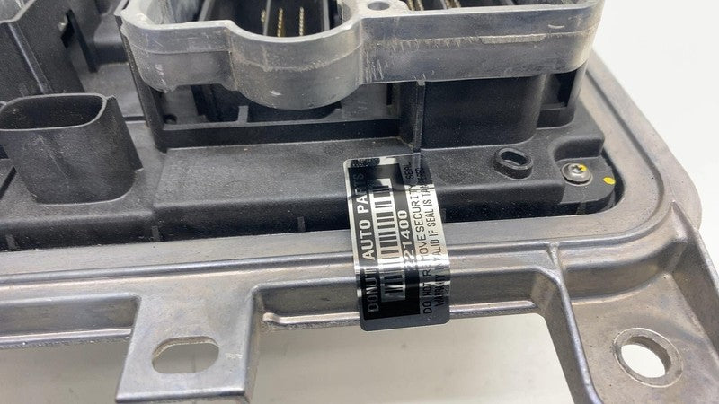 ⭕24 25 Cybertruck Front Right Battery Mid Controller Module Unit RH 17