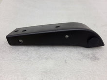 ⭕ 12-15 Model S Rear Right Wheel Arch Liner Mount Support Bracket 1016324-00-C